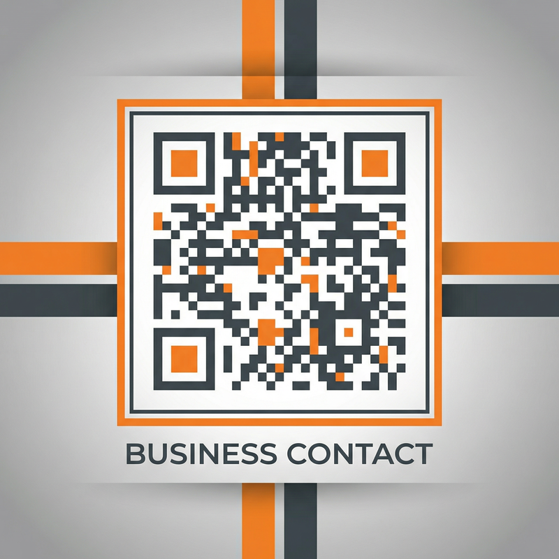 免费看片商务合作二维码