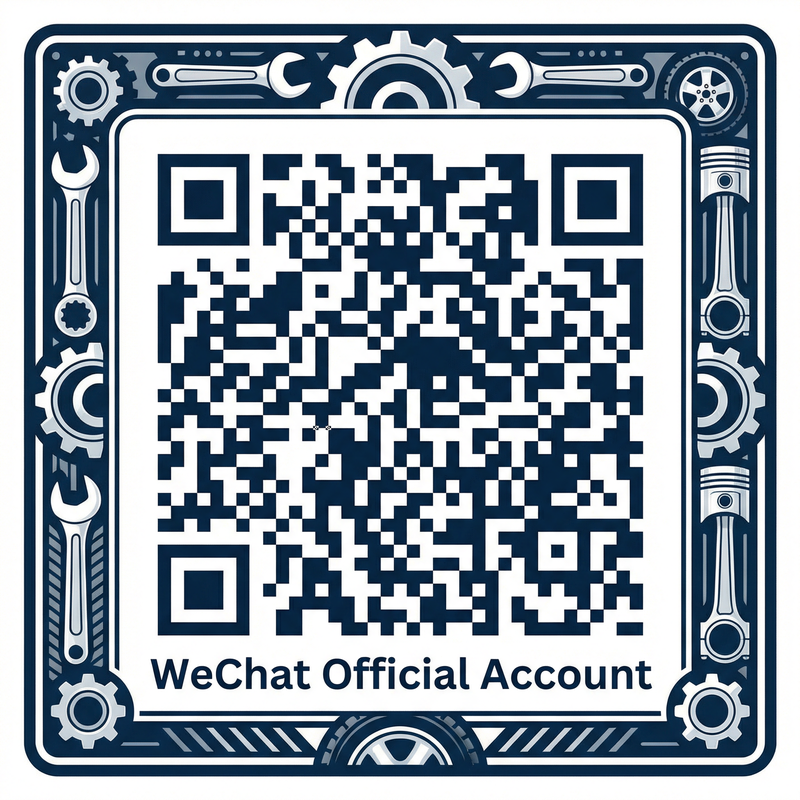 免费看片公众号二维码