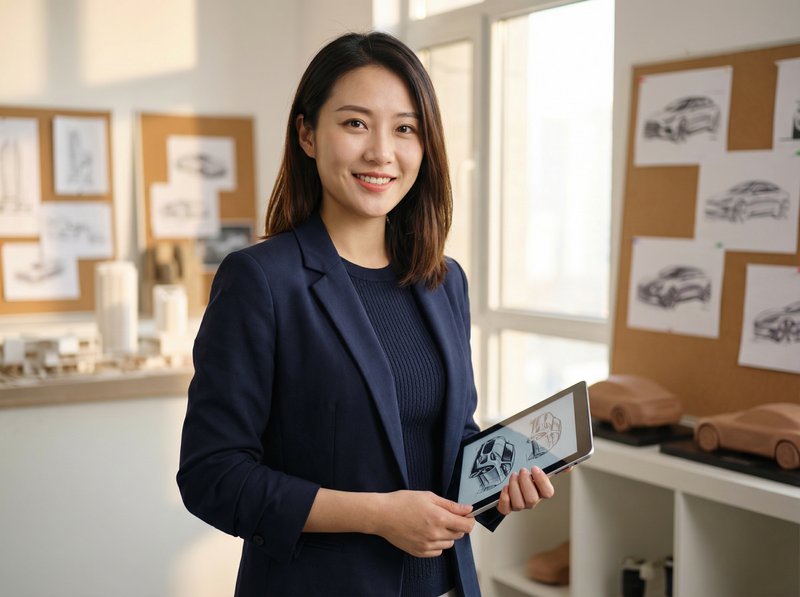 免费看片视频创意总监林雅琪