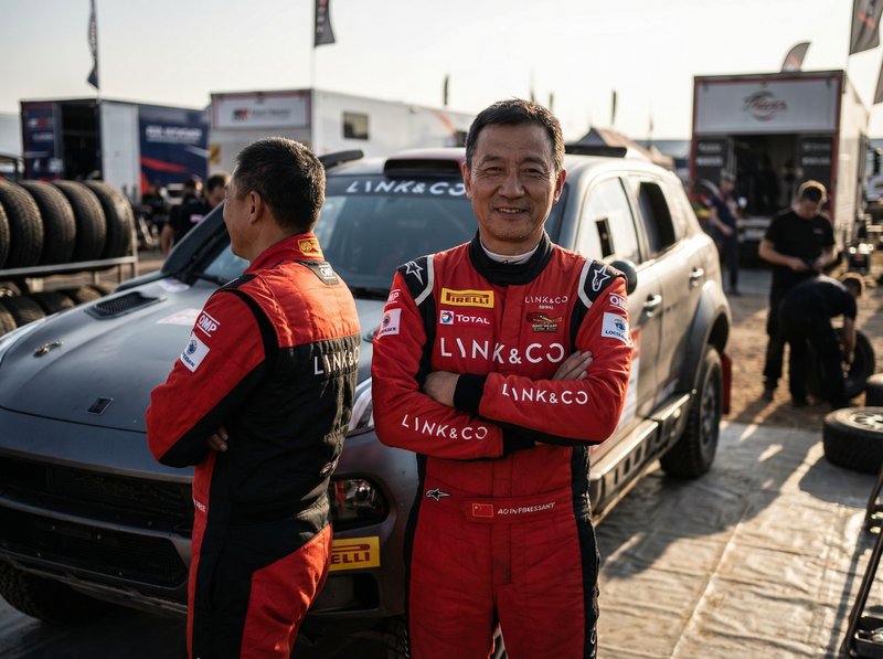 免费看片赛事顾问赵国强