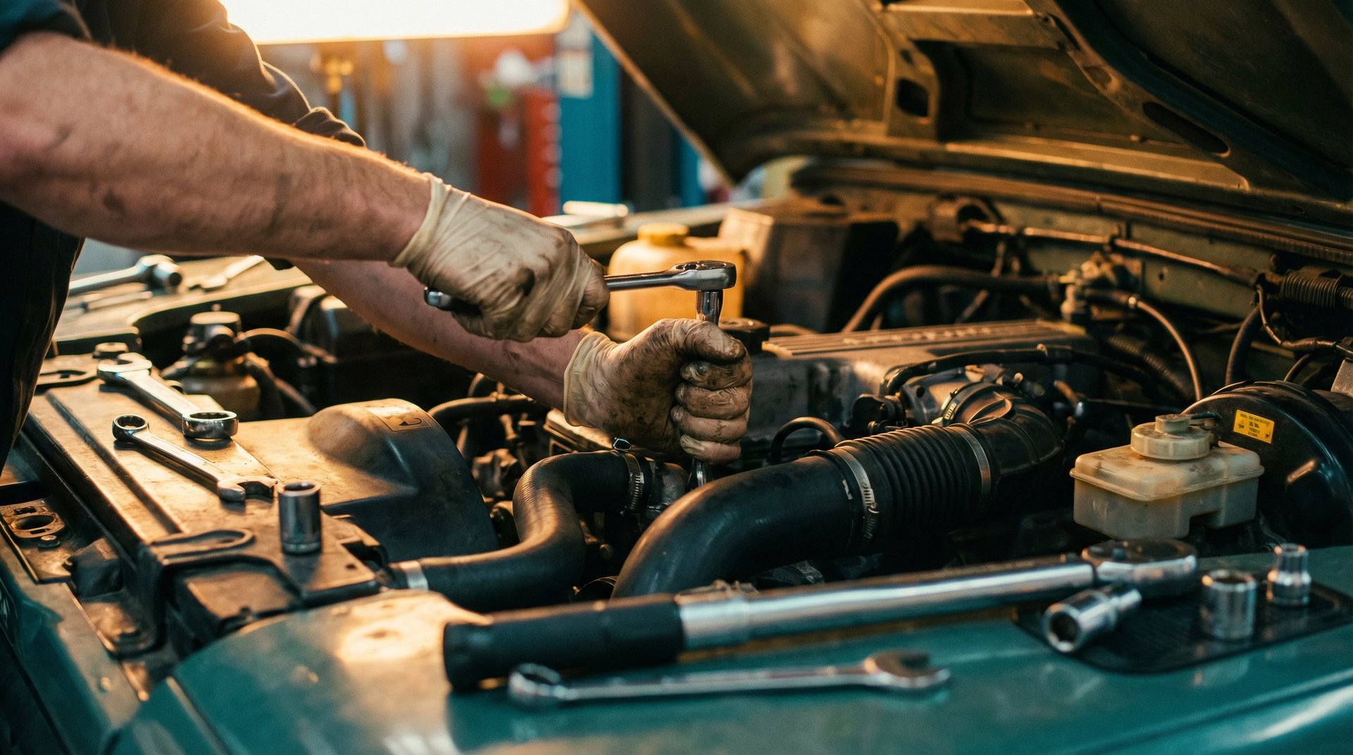 免费看片路虎卫士改装视频