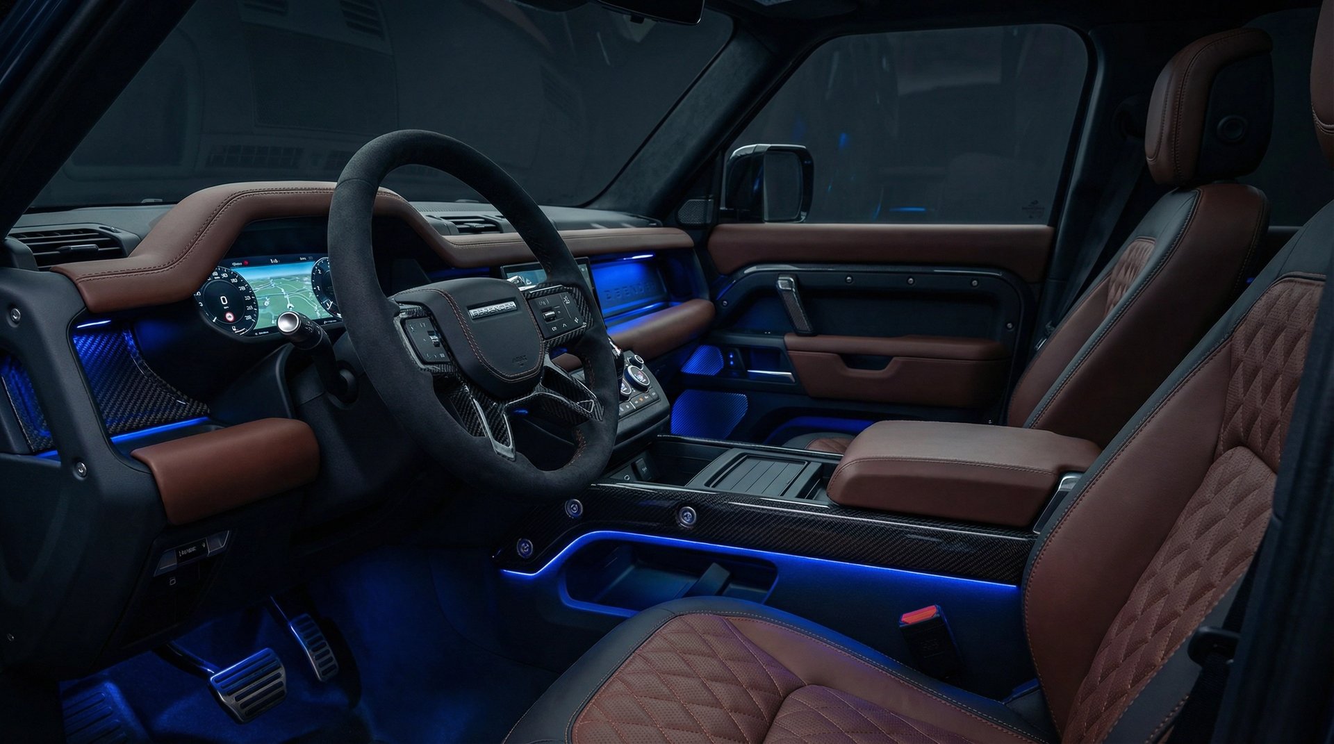 免费看片内饰改装视频