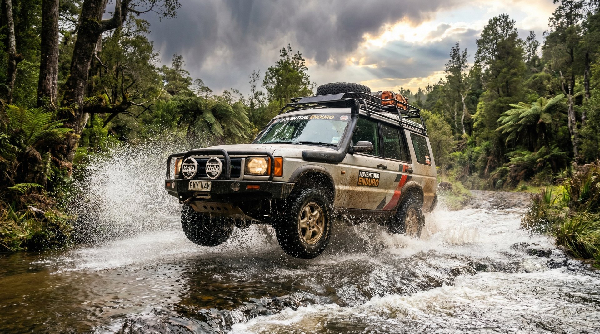 免费看片丛林越野视频