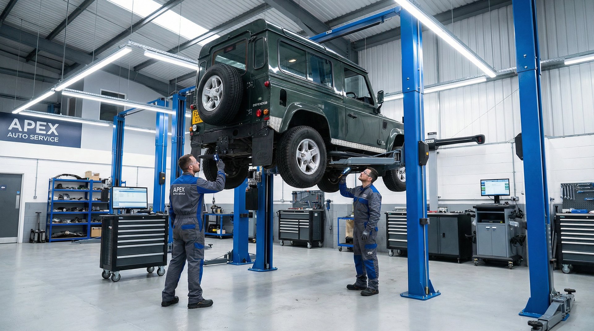 免费看片底盘改装视频