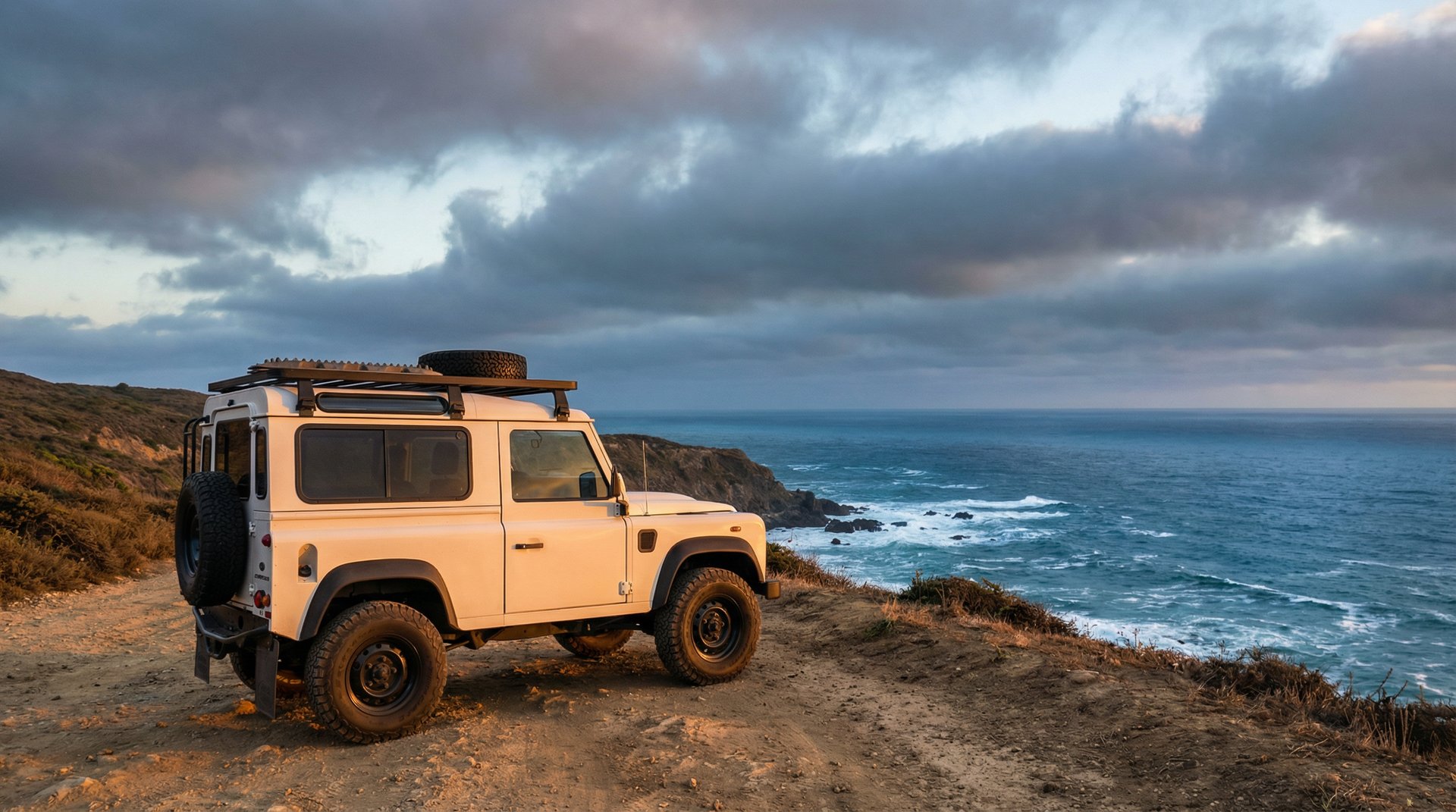 免费看片海岸线跑车视频